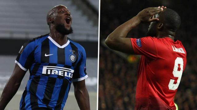 1618221415539066167.jpeg romelu-lukaku-manchester-united-inter-gfx_uerdwazz9bqr15atklxf1f4ru.jpeg